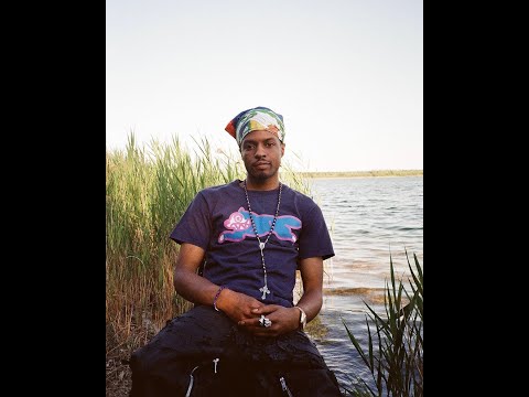 pierre bourne type beat - "epic" (prod. @youknowozi)