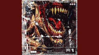 Cover art for Teeth In Deeper