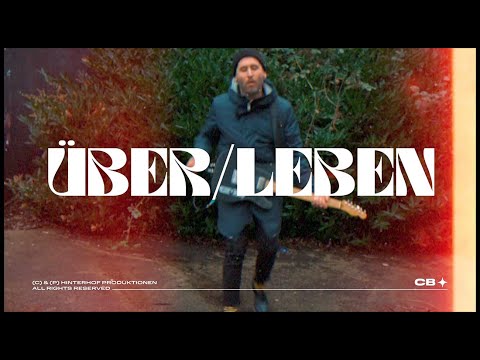 CASINO BLACKOUT x XELA WIE – Über/Leben (Official Video)