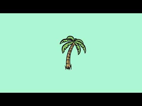 Tyga x Ty Dolla Sign Type Beat - West Coast