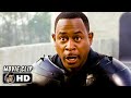 BLACK KNIGHT Clip Long Live The Queen 2001 Martin Lawrence