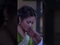 சரி கழட்டு Torchlight Movie Scenes Sadha Riythvika Varun Dinesh