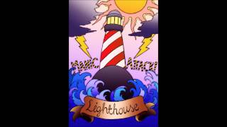 Manic Attack! - Lighthouse