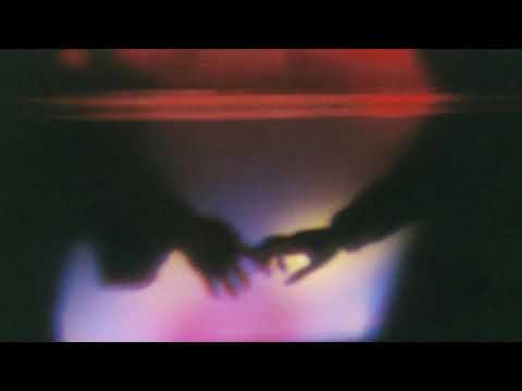 Steezy B x Is This Love?