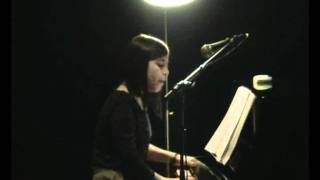 Skeletons and Spirits, de Allison Crowe (cover)