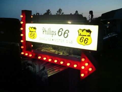 download lagu mp3 mp4 Phillips 66 Sign For Sale, download lagu Phillips 66 Sign For Sale gratis, unduh video klip Phillips 66 Sign For Sale