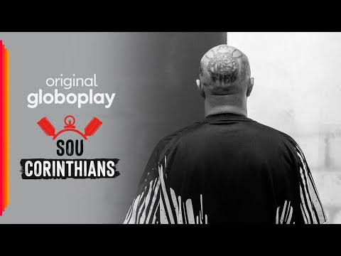 Trailer de Sou Corinthians (2023)