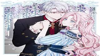 【異世界漫画最新作】もう我慢しません、私の人生を取り戻します 1~175【異世界漫画】