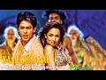 Kaal Dhamaal Full Song : Kaal | Malaika Arora | Shahrukh Khan | Kunal Ganjawala | Tsc