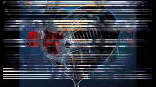 CORAZON DE LEON ROCK Y SUS AMIGAS 0001