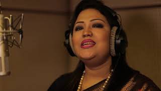 আমার বাড়ি আমার খামার গান