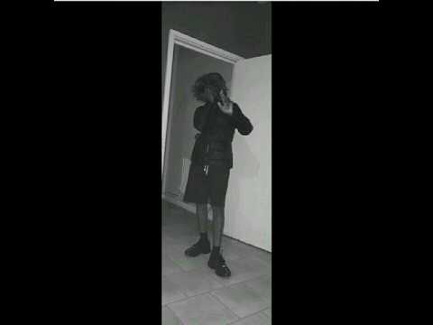 LilStrykz Ft RiczNoFace - Opps #Exclusive