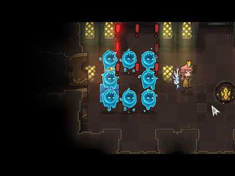 crown trick infinite loading xbox crown trick infinite loading xbox