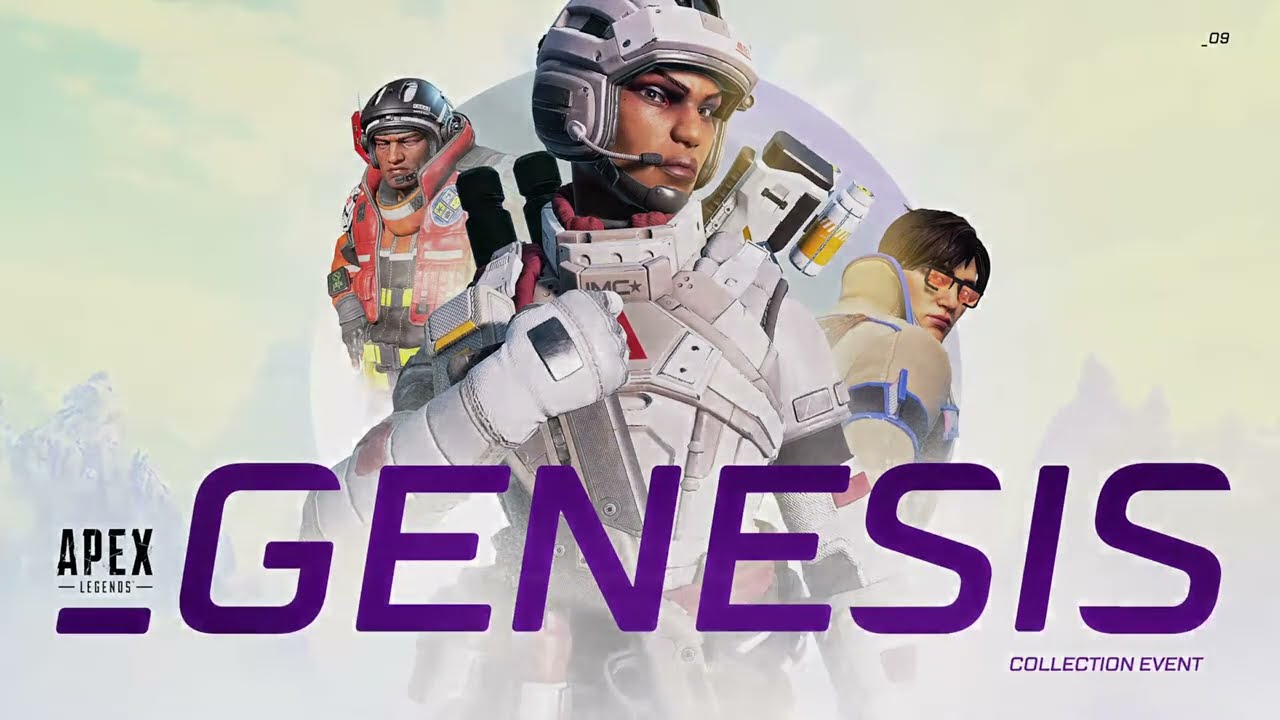 [APEX]俺様系プレデターの超スパルタ参加型ランク、ドMカモン