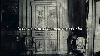 &quot;Cellar Door&quot; ~ Escape The Fate {Legendado}