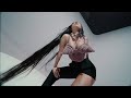 INNA x Dhurata Dora x Stefflon Don - Yummy