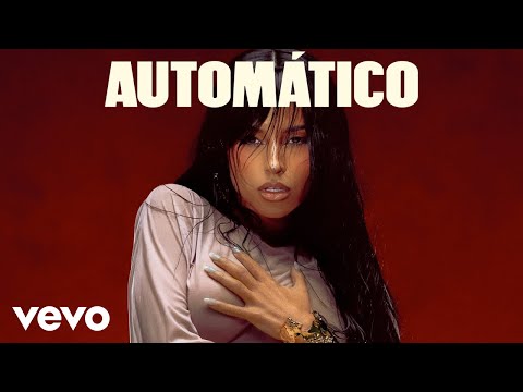Miniatura de AUTOM&Aacute;TICO