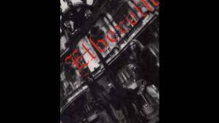 Elbereth - Fallen Leaves