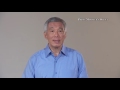 Family Feud PM Vows To Repair Damage Done To Singapore