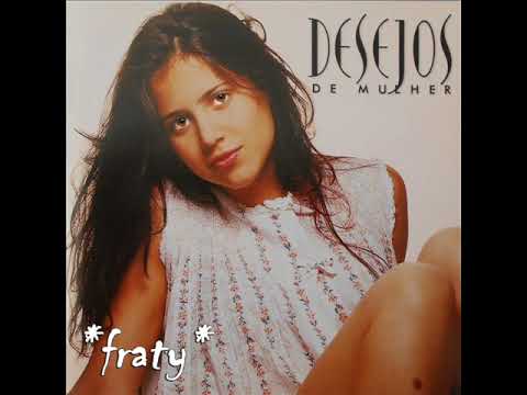 Nila Branco - Diversão (Desejos de Mulher Soundtrack)