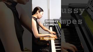 Download lagu Debussy’s Eastern Dream | ドビュッシーが描いた東洋 #musiquefrançaise #debussy #estampes #piano mp3