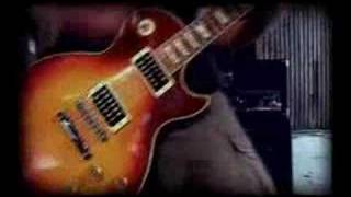 Morian - Away From The Sun