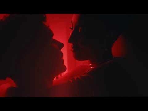 Simarro - BB (Visualizer)