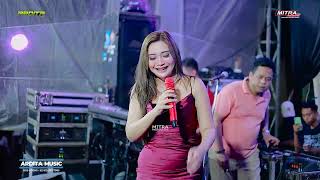 Download lagu ARDITA MUSIC-BINTANG PENTAS - EVIS RENATA-WEDDING FIZAL & FIRA-MANTINGAN TAHUNAN JEPARA mp3