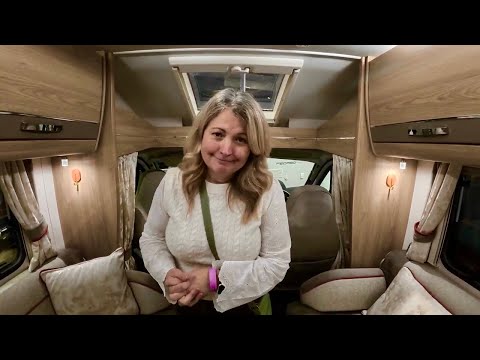 Don’t make Expensive Mistakes buying a Motorhome!