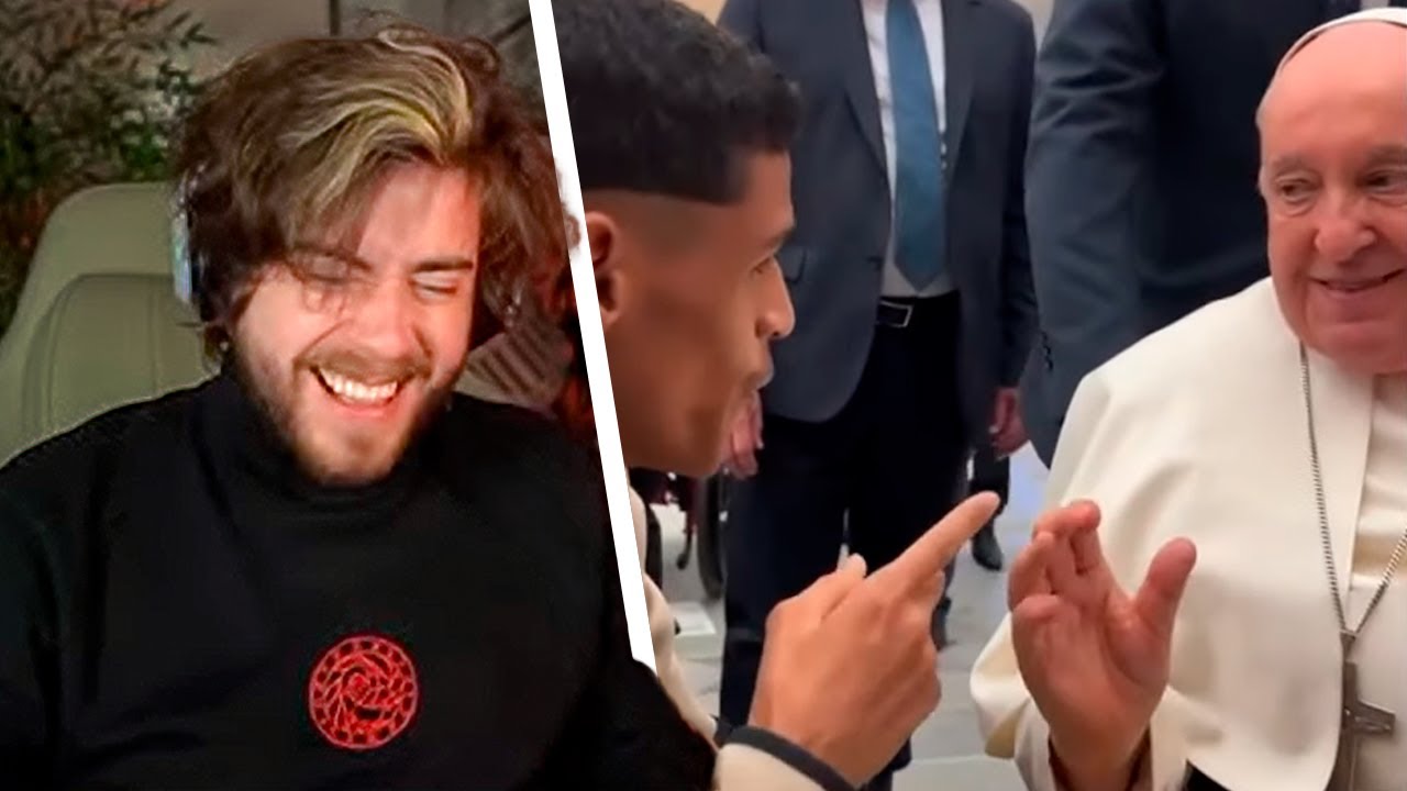 memes do reddit pra melhorar o seu almoço (ou janta)