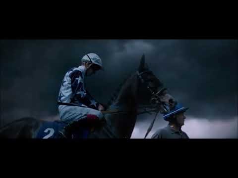 FAST BOY x R3HAB – Electricity II Horses II Music video II