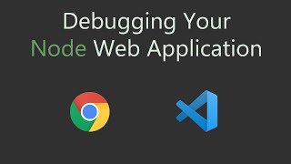 Download the video "Debugging Your Node.js Web Application with Visual Studio Code and Google Chrome"