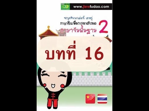 สำหรับแรงซื้อใน Samara ครีม อาการบวมน้ำต่อไปนี้สมาชิกพลาสติก