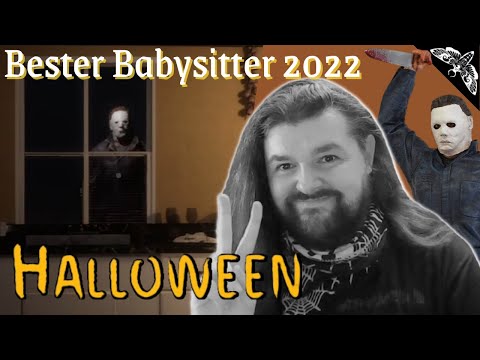 Halloween with Michael 🎃 - Halloween: The Game [German] - Let's Play