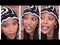 Doja Cat S Mexican Pizza Freestyle Taco Bell