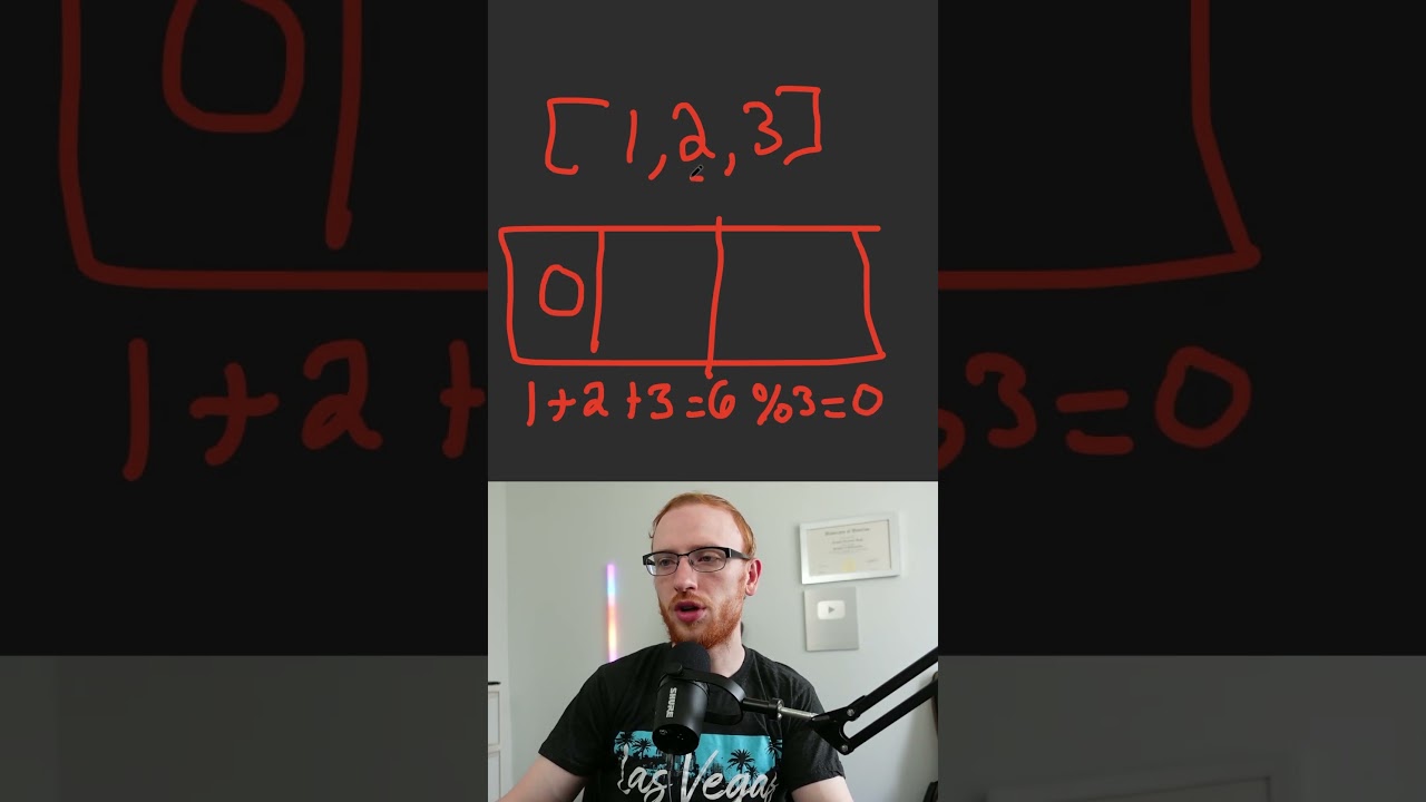 Why Isn't Every Data Type Hashable?