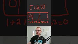 Why Isn't Every Data Type Hashable?