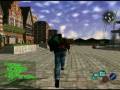 shenmue ii dreamcast iso