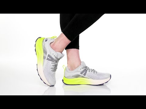 The North Face Hypnum SKU: 9836147