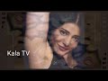 Sruthi Haachan Actress Armpits Love Photo Tamil Actress