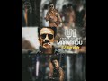 Maanadu Movie SJ Surya Mass Entry BGM WhatsApp Status Download ️ ️