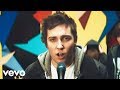 You Me At Six - Liquid Confidence (Nothing To ...