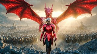 Download lagu Got 6 | Akhri Jung Agar Yeh Hare to Manav jati khatam? Alternate Ending | Game of Thrones Season 8 mp3 Download lagu Got 6 | Akhri Jung Agar Yeh Hare to Manav jati khatam? Alternate Ending | Game of Thrones Season 8 mp3