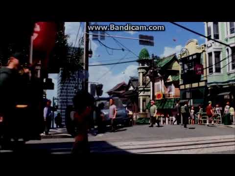 Hiroladdin (1992) Part 6