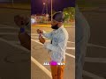 Fragrances Got Him Acting Unusual 🤣 #shorts #fragrance #cologne #funny