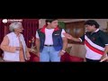 Joru Ka Ghulam is funny video