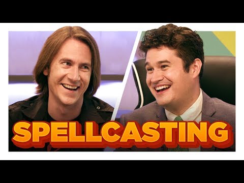 download lagu mp3 mp4 Um Actually Matthew Mercer, download lagu Um Actually Matthew Mercer gratis, unduh video klip Um Actually Matthew Mercer