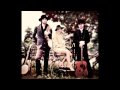Revolver - Baustelle