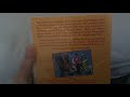 VHS Review Episode 19 The Wiggles Wiggle Time 1998 VHS