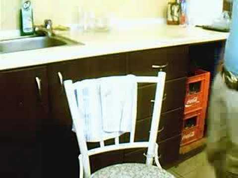 Re: Dj Akman Ft Dj Savash Seni Özlemek SoLiesTRapone@hotmail.com